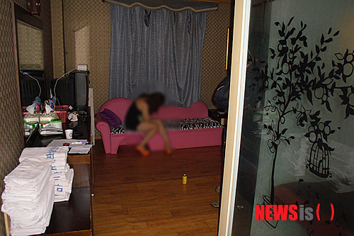 images