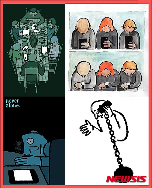 images