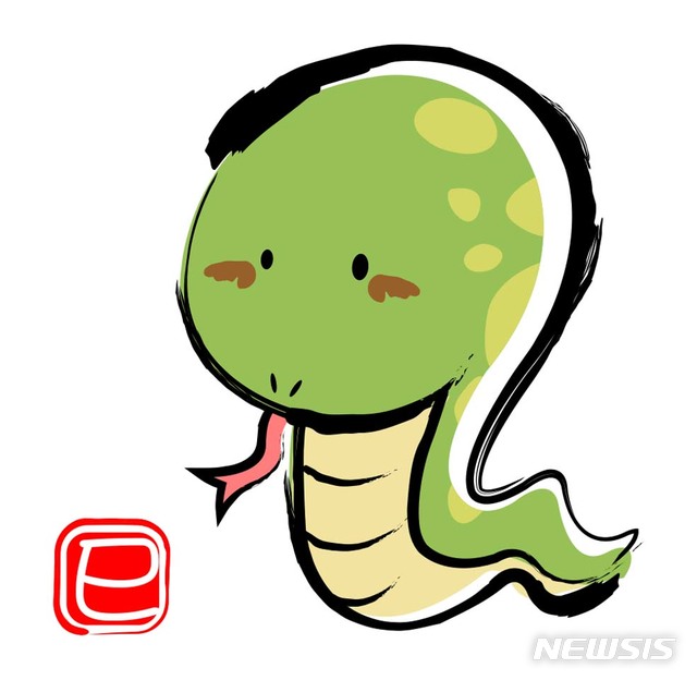 images