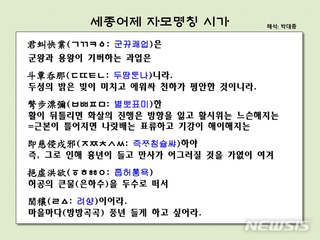 images