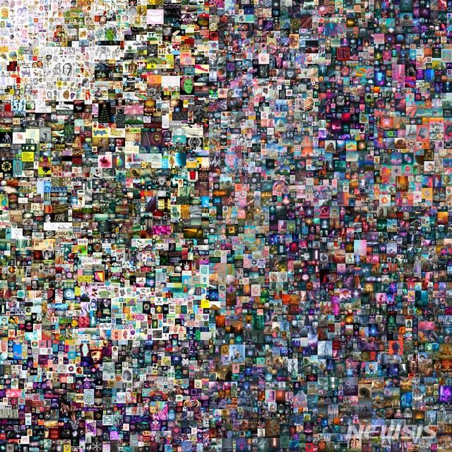 images