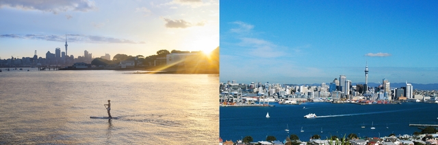 images
