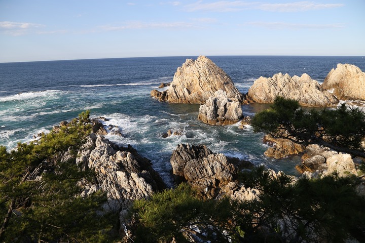 images