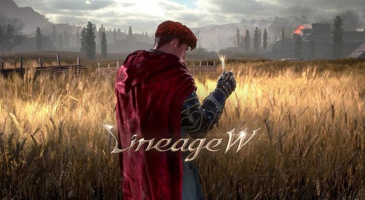 images