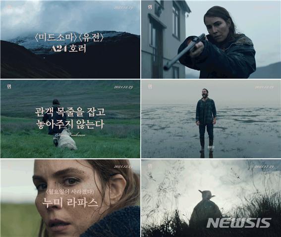 images