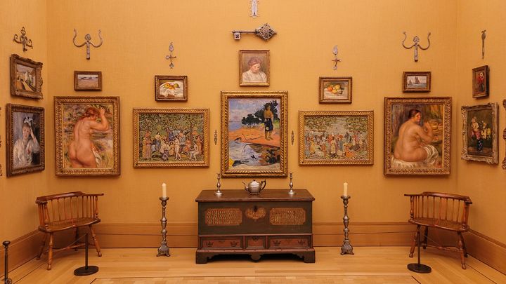 images