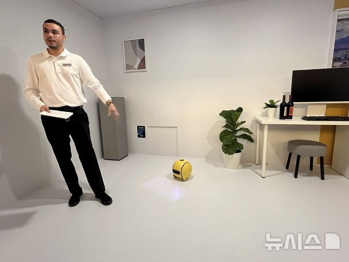 images